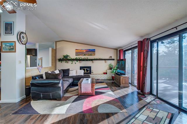 MLS Image for 1210 W Woodmen  ,Colorado Springs, Colorado