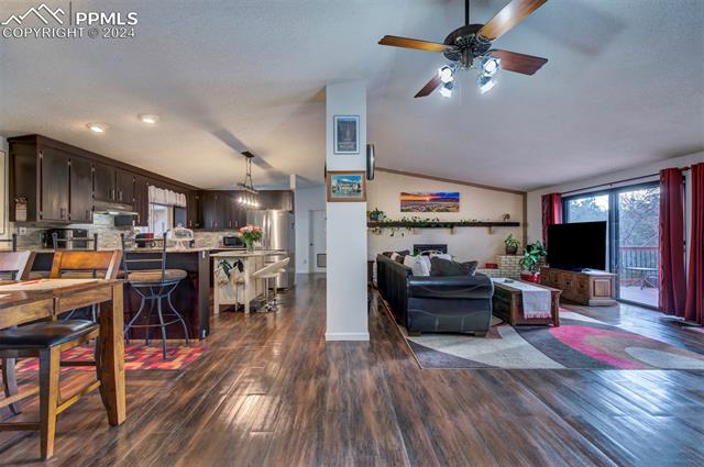 MLS Image for 1210 W Woodmen  ,Colorado Springs, Colorado