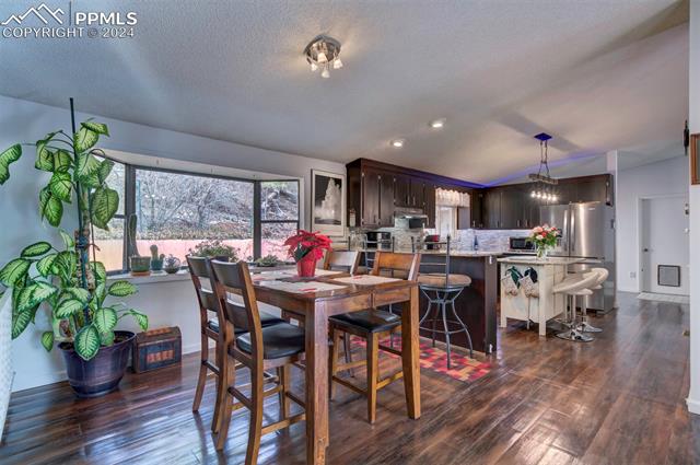 MLS Image for 1210 W Woodmen  ,Colorado Springs, Colorado