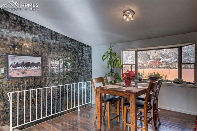 MLS Image for 1210 W Woodmen  ,Colorado Springs, Colorado