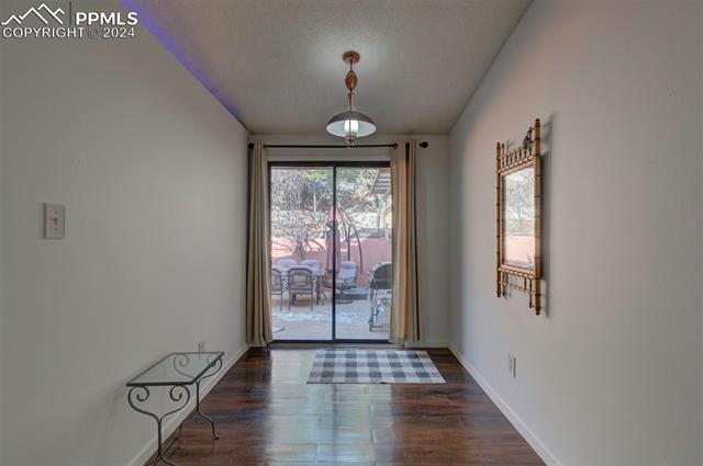 MLS Image for 1210 W Woodmen  ,Colorado Springs, Colorado