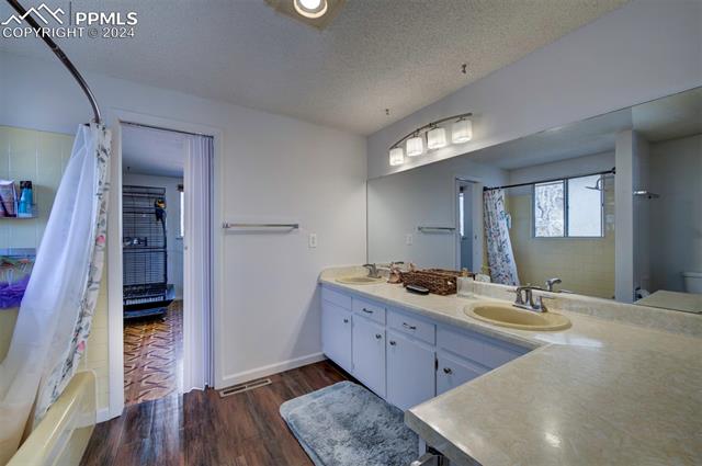 MLS Image for 1210 W Woodmen  ,Colorado Springs, Colorado