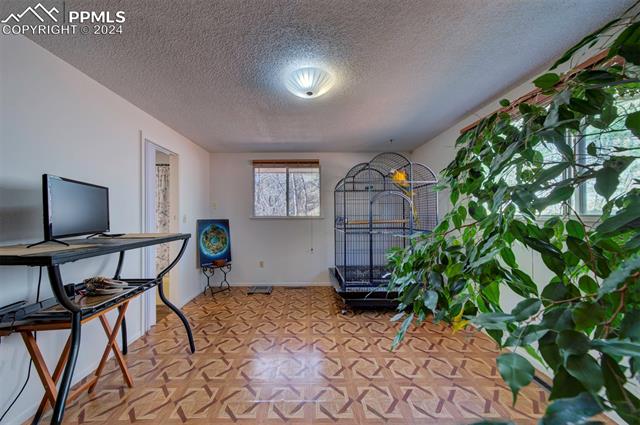 MLS Image for 1210 W Woodmen  ,Colorado Springs, Colorado