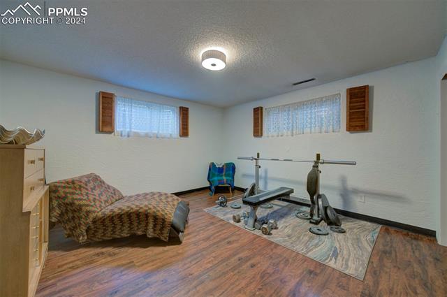 MLS Image for 1210 W Woodmen  ,Colorado Springs, Colorado