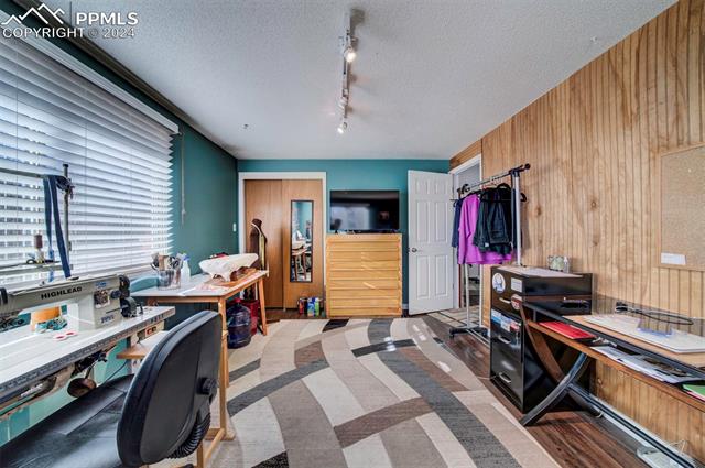 MLS Image for 1210 W Woodmen  ,Colorado Springs, Colorado