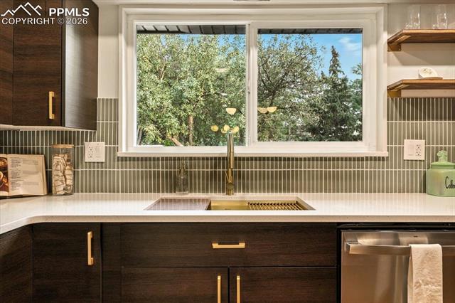 MLS Image for 3114  Templeton Gap  ,Colorado Springs, Colorado