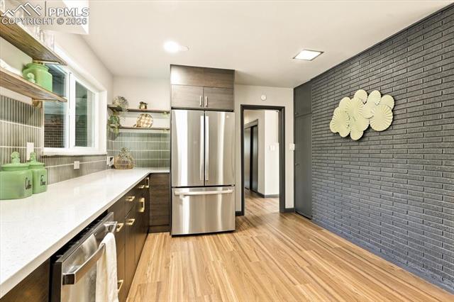 MLS Image for 3114  Templeton Gap  ,Colorado Springs, Colorado