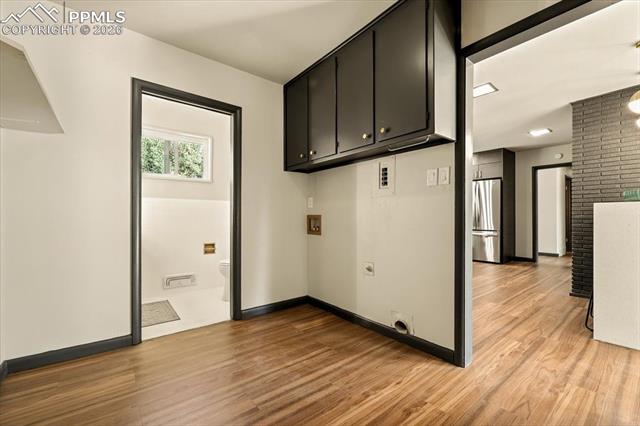 MLS Image for 3114  Templeton Gap  ,Colorado Springs, Colorado