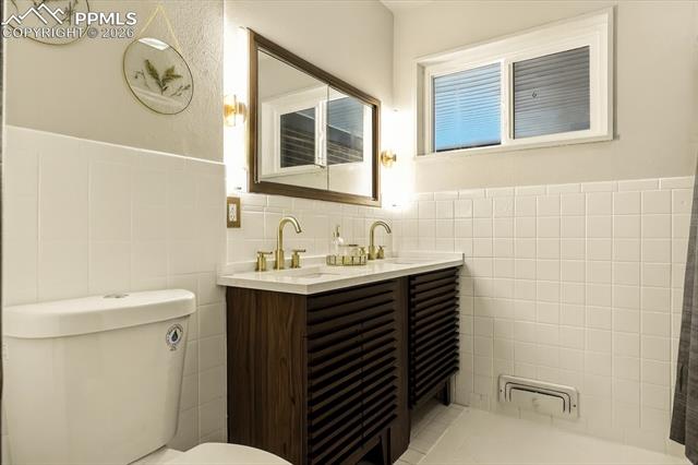 MLS Image for 3114  Templeton Gap  ,Colorado Springs, Colorado