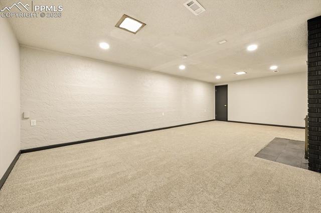 MLS Image for 3114  Templeton Gap  ,Colorado Springs, Colorado