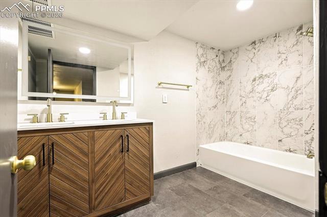 MLS Image for 3114  Templeton Gap  ,Colorado Springs, Colorado