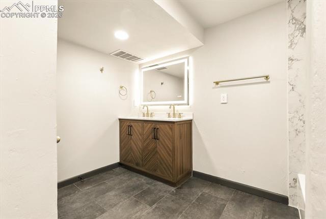 MLS Image for 3114  Templeton Gap  ,Colorado Springs, Colorado