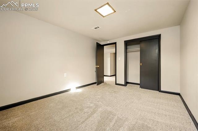 MLS Image for 3114  Templeton Gap  ,Colorado Springs, Colorado