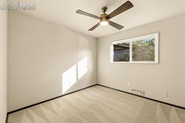 MLS Image for 3114  Templeton Gap  ,Colorado Springs, Colorado