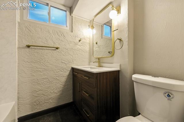 MLS Image for 3114  Templeton Gap  ,Colorado Springs, Colorado