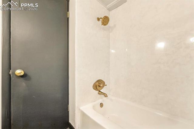 MLS Image for 3114  Templeton Gap  ,Colorado Springs, Colorado