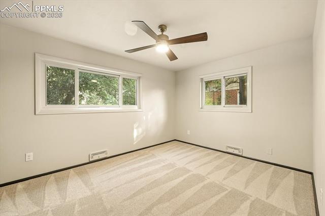 MLS Image for 3114  Templeton Gap  ,Colorado Springs, Colorado