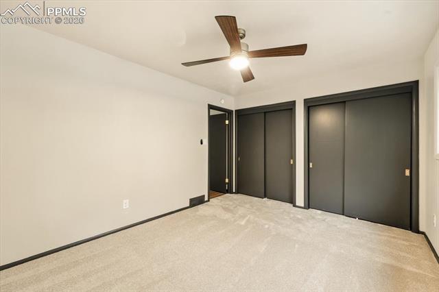 MLS Image for 3114  Templeton Gap  ,Colorado Springs, Colorado