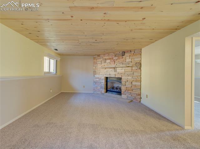 MLS Image for 5632  Mosquito Pass  ,Colorado Springs, Colorado