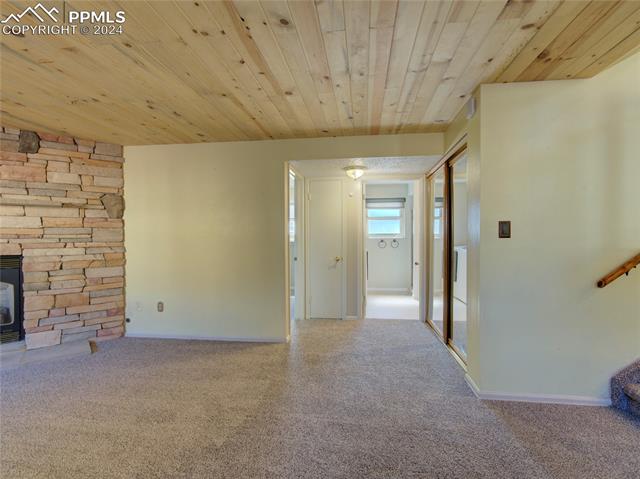 MLS Image for 5632  Mosquito Pass  ,Colorado Springs, Colorado