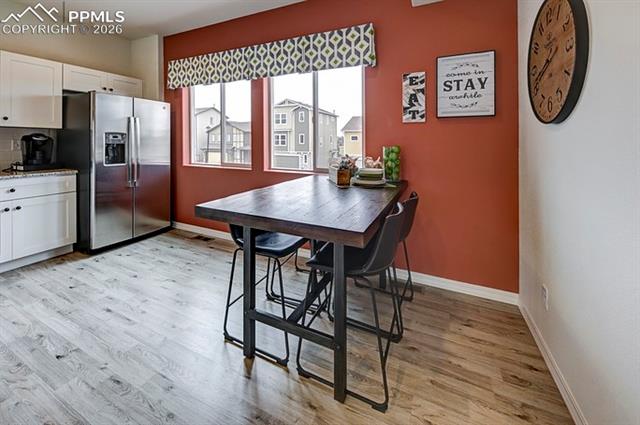 MLS Image for 2168  Zipline  ,Colorado Springs, Colorado