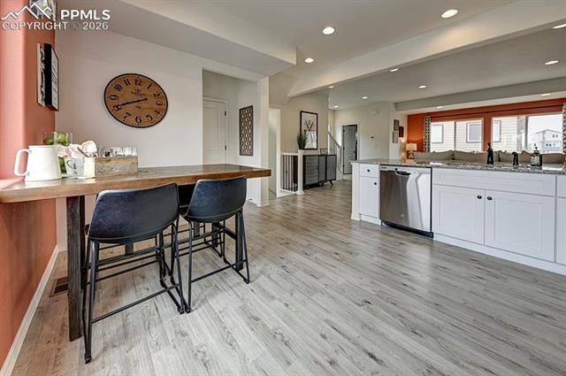 MLS Image for 2168  Zipline  ,Colorado Springs, Colorado
