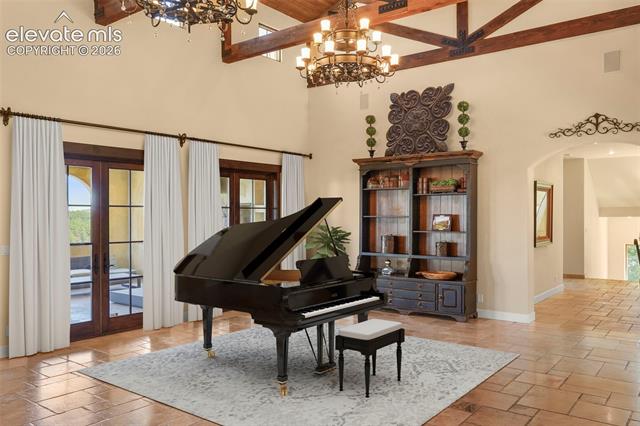 MLS Image for 2869  Valley Park  ,Larkspur, Colorado