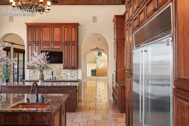 MLS Image for 2869  Valley Park  ,Larkspur, Colorado