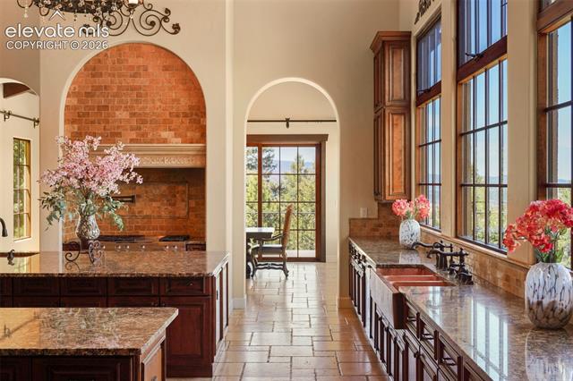 MLS Image for 2869  Valley Park  ,Larkspur, Colorado
