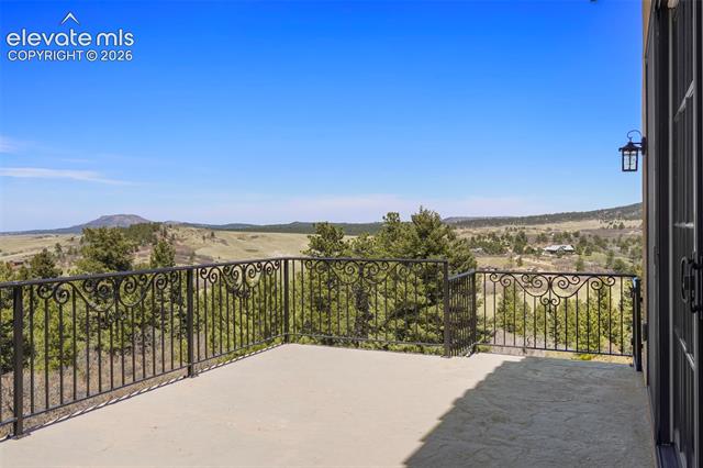 MLS Image for 2869  Valley Park  ,Larkspur, Colorado