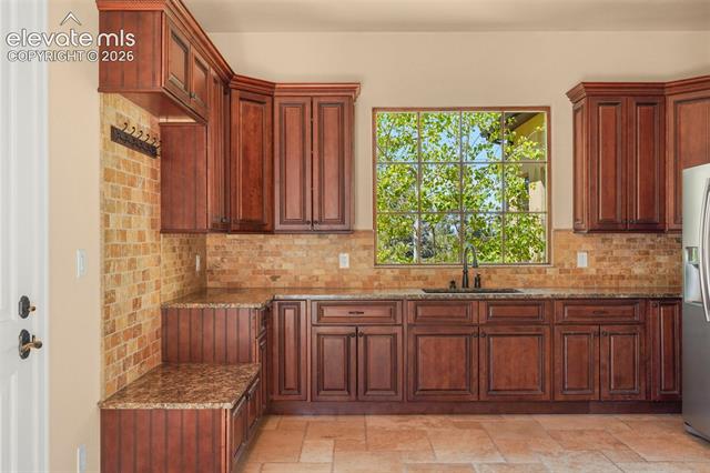 MLS Image for 2869  Valley Park  ,Larkspur, Colorado