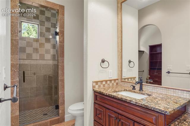 MLS Image for 2869  Valley Park  ,Larkspur, Colorado