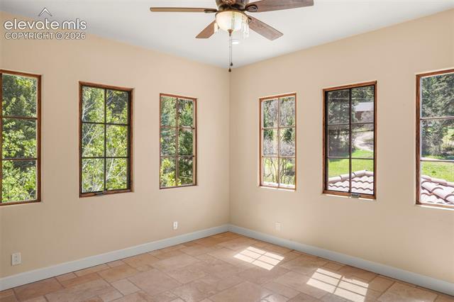 MLS Image for 2869  Valley Park  ,Larkspur, Colorado