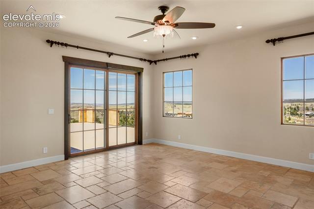 MLS Image for 2869  Valley Park  ,Larkspur, Colorado