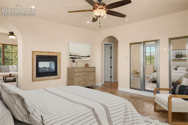 MLS Image for 2869  Valley Park  ,Larkspur, Colorado