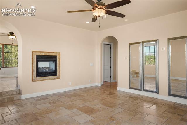 MLS Image for 2869  Valley Park  ,Larkspur, Colorado