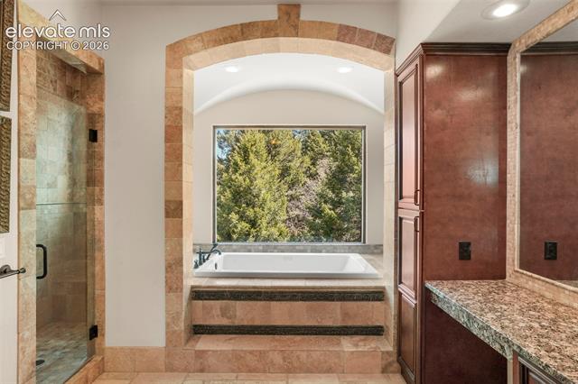 MLS Image for 2869  Valley Park  ,Larkspur, Colorado
