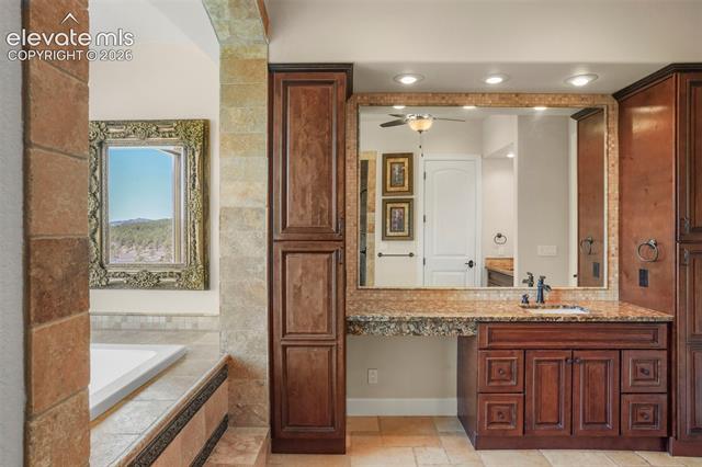 MLS Image for 2869  Valley Park  ,Larkspur, Colorado