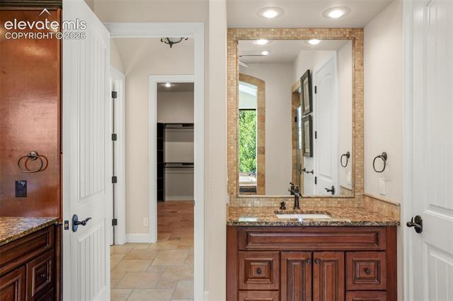 MLS Image for 2869  Valley Park  ,Larkspur, Colorado