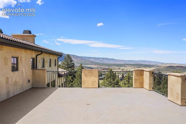 MLS Image for 2869  Valley Park  ,Larkspur, Colorado