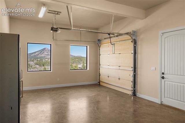 MLS Image for 2869  Valley Park  ,Larkspur, Colorado