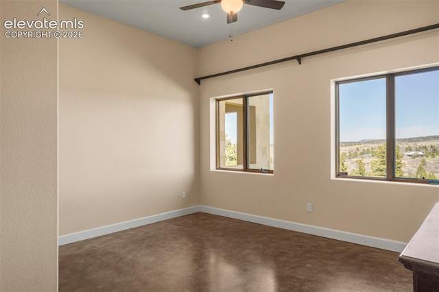 MLS Image for 2869  Valley Park  ,Larkspur, Colorado