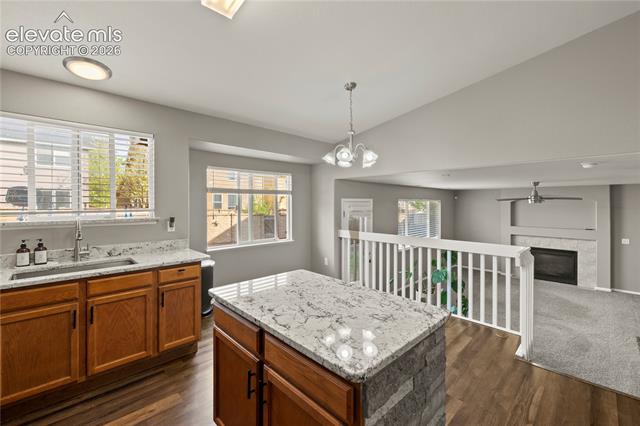 MLS Image for 6943  Cabriolet  ,Colorado Springs, Colorado