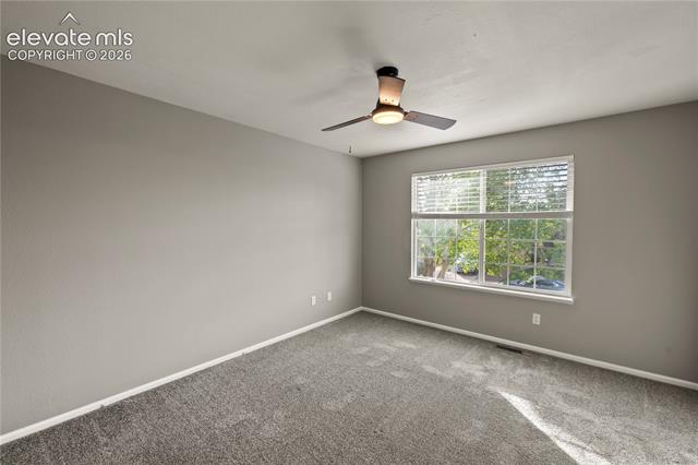 MLS Image for 6943  Cabriolet  ,Colorado Springs, Colorado
