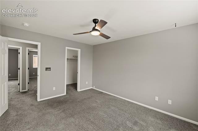 MLS Image for 6943  Cabriolet  ,Colorado Springs, Colorado