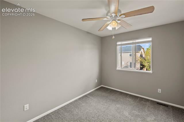 MLS Image for 6943  Cabriolet  ,Colorado Springs, Colorado