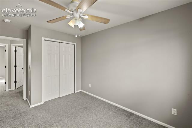 MLS Image for 6943  Cabriolet  ,Colorado Springs, Colorado