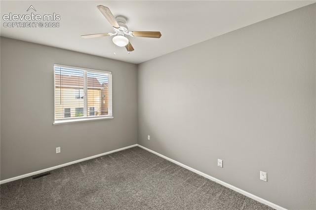 MLS Image for 6943  Cabriolet  ,Colorado Springs, Colorado