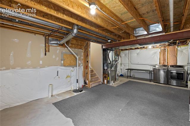 MLS Image for 6943  Cabriolet  ,Colorado Springs, Colorado