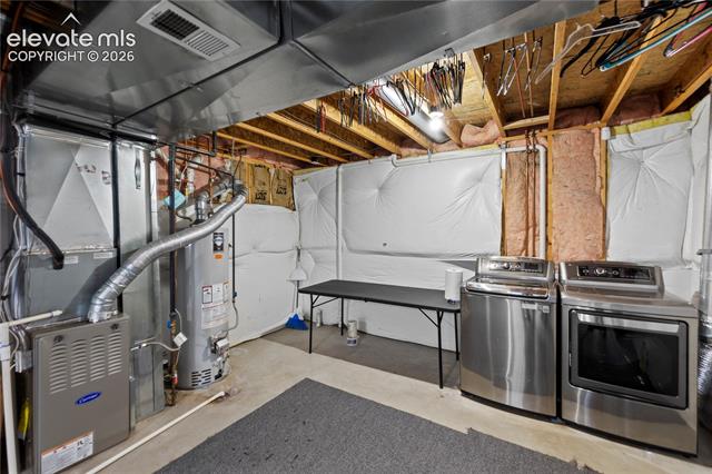 MLS Image for 6943  Cabriolet  ,Colorado Springs, Colorado
